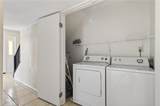 331 47th St - Photo 13