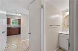 331 47th St - Photo 14