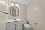 331 47th St - Photo 15