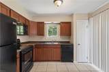 331 47th St - Photo 16