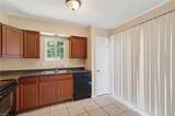 331 47th St - Photo 17