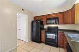 331 47th St - Photo 18