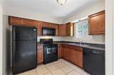 331 47th St - Photo 19