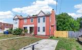 331 47th St - Photo 2