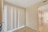 331 47th St - Photo 20