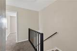 331 47th St - Photo 21