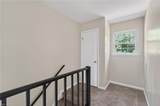 331 47th St - Photo 22