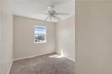 331 47th St - Photo 23
