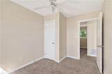 331 47th St - Photo 24