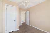 331 47th St - Photo 25