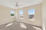 331 47th St - Photo 26