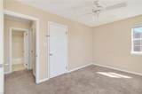 331 47th St - Photo 27