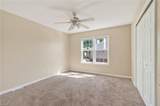 331 47th St - Photo 28