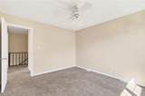 331 47th St - Photo 29