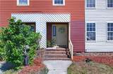 331 47th St - Photo 3