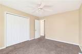 331 47th St - Photo 30