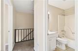 331 47th St - Photo 31
