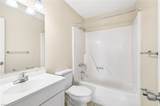 331 47th St - Photo 32