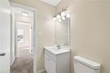 331 47th St - Photo 33
