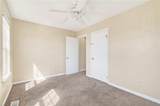 331 47th St - Photo 34