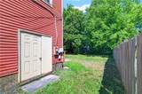 331 47th St - Photo 35