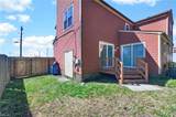 331 47th St - Photo 36