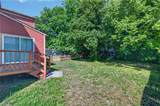 331 47th St - Photo 37