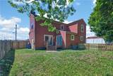 331 47th St - Photo 38