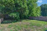 331 47th St - Photo 39