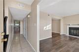 331 47th St - Photo 4