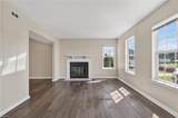 331 47th St - Photo 5