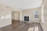 331 47th St - Photo 6