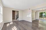 331 47th St - Photo 7