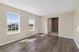 331 47th St - Photo 8