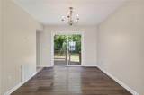 331 47th St - Photo 9
