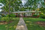 317 Central Pw - Photo 1