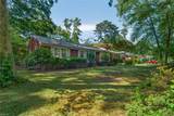 317 Central Pw - Photo 2