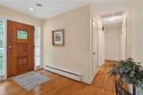 317 Central Pw - Photo 3