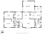 317 Central Pw - Photo 32