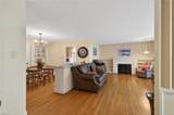 317 Central Pw - Photo 4