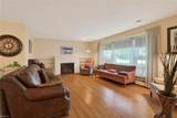 317 Central Pw - Photo 5