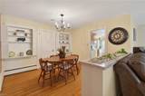 317 Central Pw - Photo 6