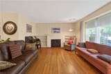 317 Central Pw - Photo 7