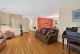 317 Central Pw - Photo 8