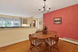 317 Central Pw - Photo 9