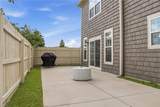 355 Middleton Way - Photo 14