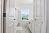 355 Middleton Way - Photo 18
