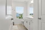 355 Middleton Way - Photo 19