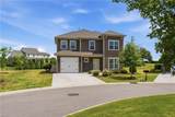 355 Middleton Way - Photo 2