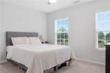 355 Middleton Way - Photo 21